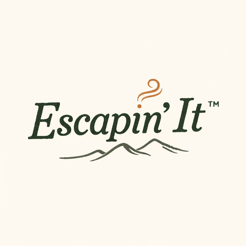 Escapin' It